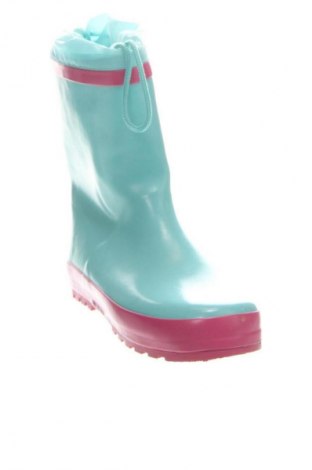 Гумени ботуши Playshoes, Veľkosť 34, Farba Modrá, Cena  26,95 €