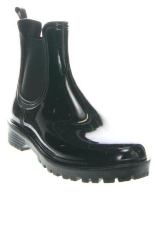 Гумени ботуши Unbranded, Méret 40, Szín Fekete, Ár 7 828 Ft