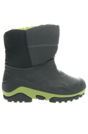 Гумени ботуши Unbranded, Größe 33, Farbe Grau, Preis 14,99 €