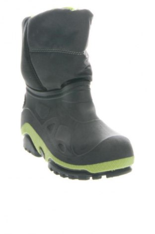 Гумени ботуши Unbranded, Größe 33, Farbe Grau, Preis 14,99 €