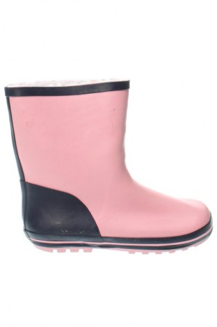 Гумени ботуши Walkx, Veľkosť 35, Farba Viacfarebná, Cena  13,95 €