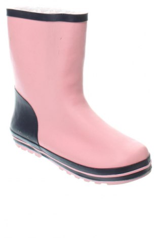 Гумени ботуши Walkx, Veľkosť 35, Farba Viacfarebná, Cena  13,95 €