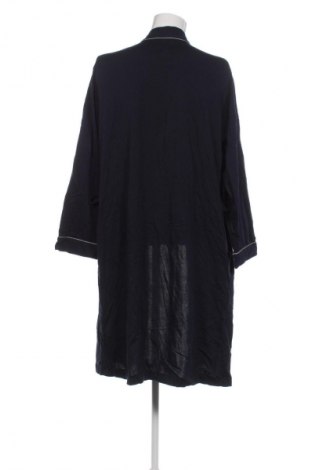 Halat BOSS, Mărime XL, Culoare Albastru, Preț 554,99 Lei