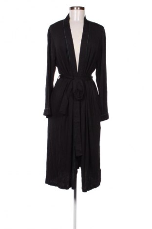 Župan Cyberjammies, Veľkosť M, Farba Čierna, Cena  45,95 €