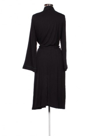 Župan Cyberjammies, Veľkosť M, Farba Čierna, Cena  45,95 €