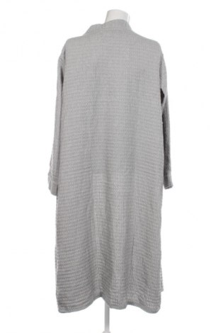Hausmantel Heckett Lane, Größe XL, Farbe Grau, Preis € 30,99