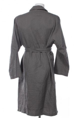 Халат Pier One, Размер XXL, Цвят Сив, Цена 37,99 лв.