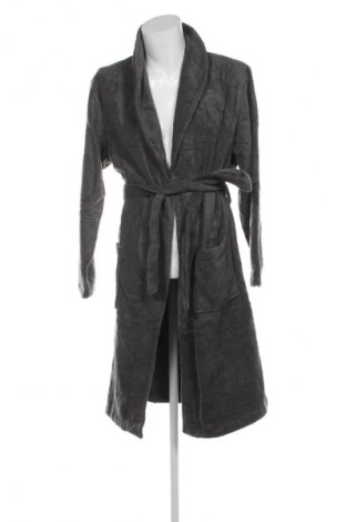 Köntös Tommy Hilfiger, Méret L, Szín Szürke, Ár 48 599 Ft