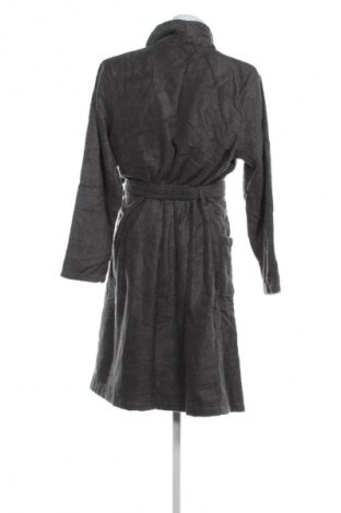 Köntös Tommy Hilfiger, Méret L, Szín Szürke, Ár 48 599 Ft