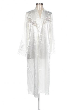 Župan Unbranded, Velikost M, Barva Bílá, Cena  959,00 Kč