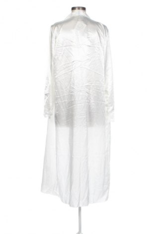 Župan Unbranded, Velikost M, Barva Bílá, Cena  959,00 Kč