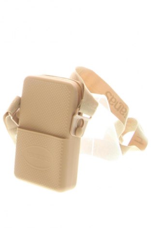 Puzdro na telefón Havaianas, Farba Béžová, Cena  28,95 €