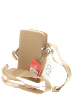 Puzdro na telefón Havaianas, Farba Béžová, Cena  28,95 €