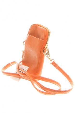 Puzdro na telefón Unbranded, Farba Oranžová, Cena  9,95 €