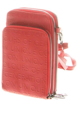 Puzdro na telefón Unbranded, Farba Červená, Cena  18,47 €