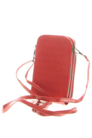 Puzdro na telefón Unbranded, Farba Červená, Cena  18,47 €