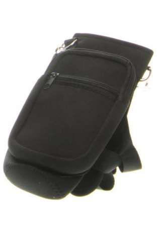 Pouzdro na telefón Unbranded, Barva Černá, Cena  241,00 Kč