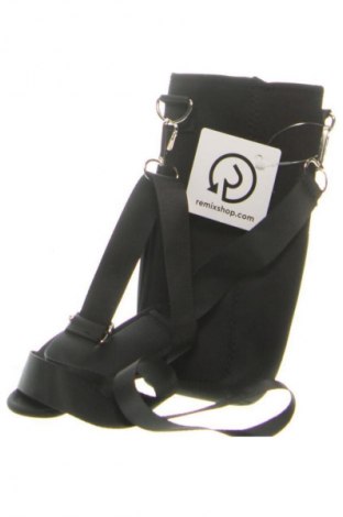 Pouzdro na telefón Unbranded, Barva Černá, Cena  241,00 Kč