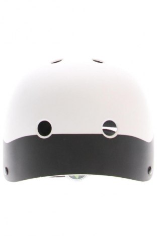 Каска Delta, Цвят Бял, Цена 29,99 лв.