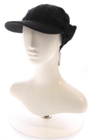 Czapka Golfino, Kolor Czarny, Cena 91,99 zł