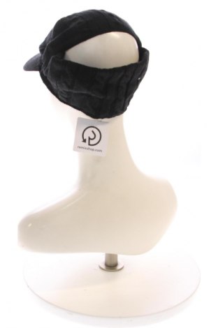 Czapka Golfino, Kolor Czarny, Cena 91,99 zł