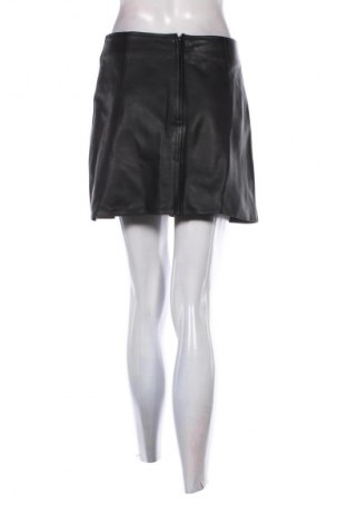 Lederrock Conbipel, Größe S, Farbe Schwarz, Preis € 34,79