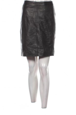 Lederrock Culture, Größe XL, Farbe Schwarz, Preis € 94,27