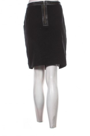 Lederrock Culture, Größe XL, Farbe Schwarz, Preis € 94,27