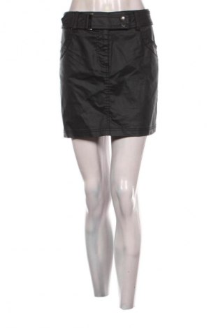 Lederrock Street One, Größe L, Farbe Schwarz, Preis 10,99 €