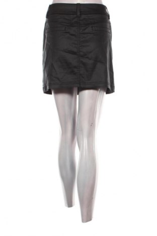 Lederrock Street One, Größe L, Farbe Schwarz, Preis 10,99 €