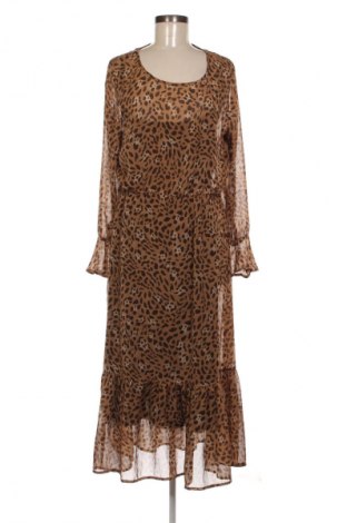 Rochie de piele Blue Motion, Mărime M, Culoare Multicolor, Preț 54,99 Lei