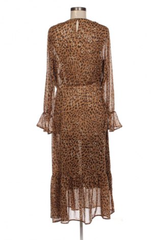 Rochie de piele Blue Motion, Mărime M, Culoare Multicolor, Preț 54,99 Lei