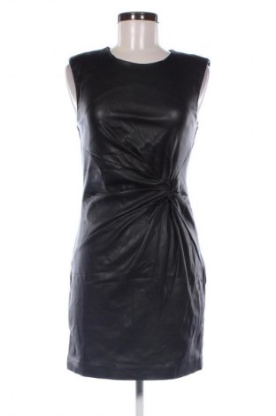 Rochie de piele Dynamite, Mărime S, Culoare Negru, Preț 62,99 Lei