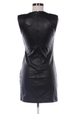 Rochie de piele Dynamite, Mărime S, Culoare Negru, Preț 62,99 Lei