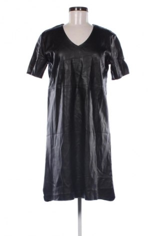 Kožené šaty  Rino & Pelle, Velikost M, Barva Černá, Cena  929,00 Kč