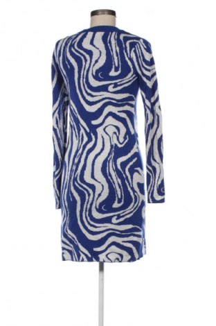 Kožené šaty  Vero Moda, Velikost S, Barva Vícebarevné, Cena  430,00 Kč