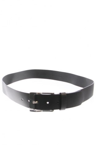 Gürtel About You, Farbe Schwarz, Preis 30,99 €