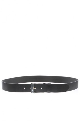 Gürtel About You, Farbe Schwarz, Preis 30,99 €