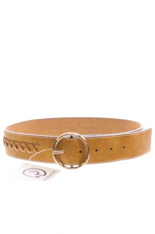 Opasok  Anne Klein, Farba Oranžová, Cena  18,95 €