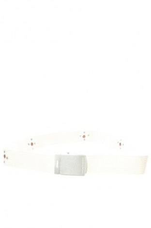 Opasok  Broadway, Farba Biela, Cena  7,95 €