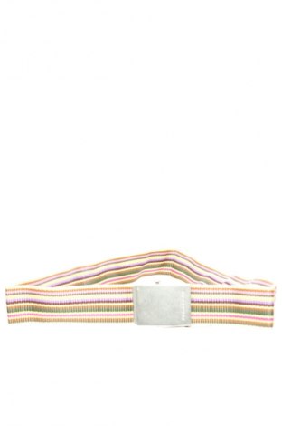 Opasok  Broadway, Farba Viacfarebná, Cena  7,95 €