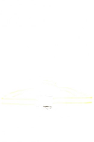 Opasok  Broadway, Farba Viacfarebná, Cena  7,95 €