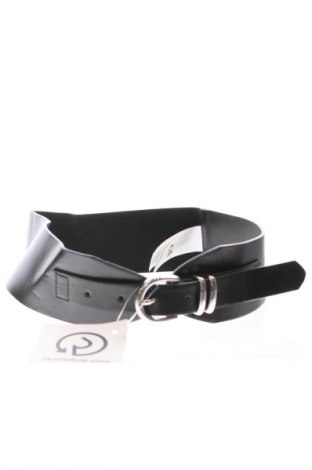 Gürtel C&A, Farbe Schwarz, Preis 13,99 €