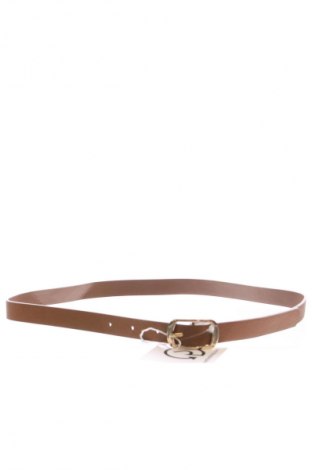 Opasok  C&A, Farba Hnedá, Cena  10,95 €