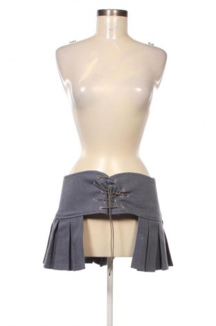 Колан COLLINA STRADA, Цвят Син, Цена 294,99 лв.