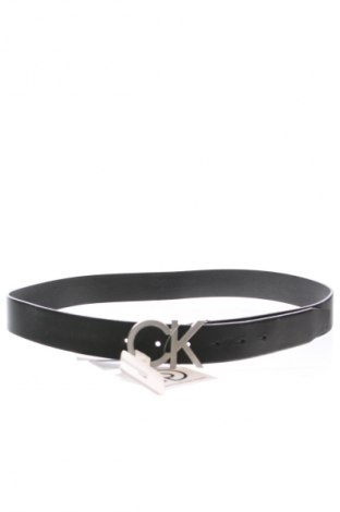 Opasok  Calvin Klein, Farba Čierna, Cena  52,95 €