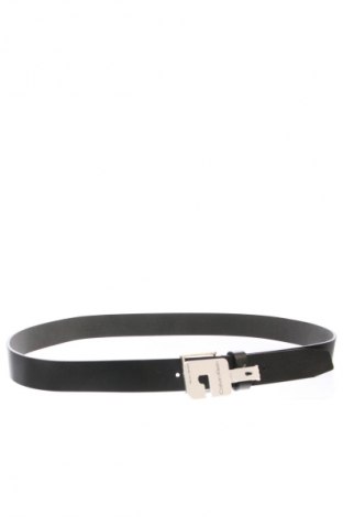 Opasok  Calvin Klein, Farba Čierna, Cena  52,95 €