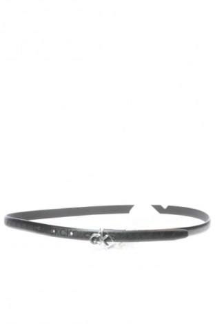 Opasok  Calvin Klein, Farba Čierna, Cena  39,95 €