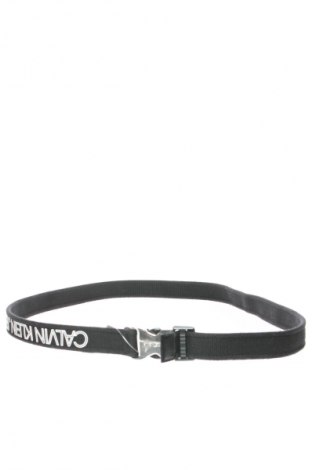 Opasok  Calvin Klein Jeans, Farba Čierna, Cena  46,65 €