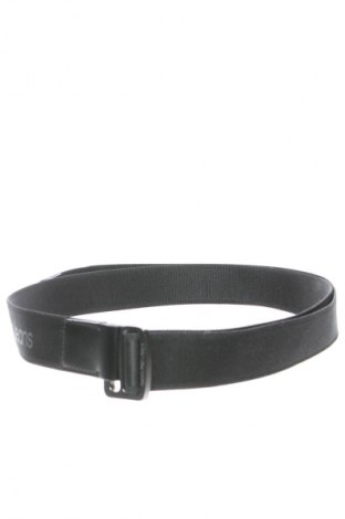 Opasok  Calvin Klein Jeans, Farba Čierna, Cena  16,95 €